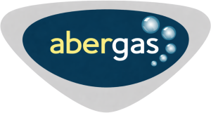 AberGas logo